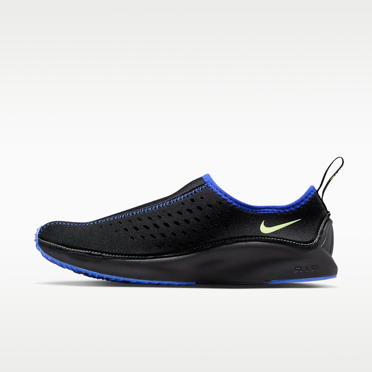 NIKE公式】 NikeLab【ナイキ公式通販】
